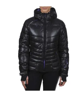 ALPINE Women's Ski Jacket