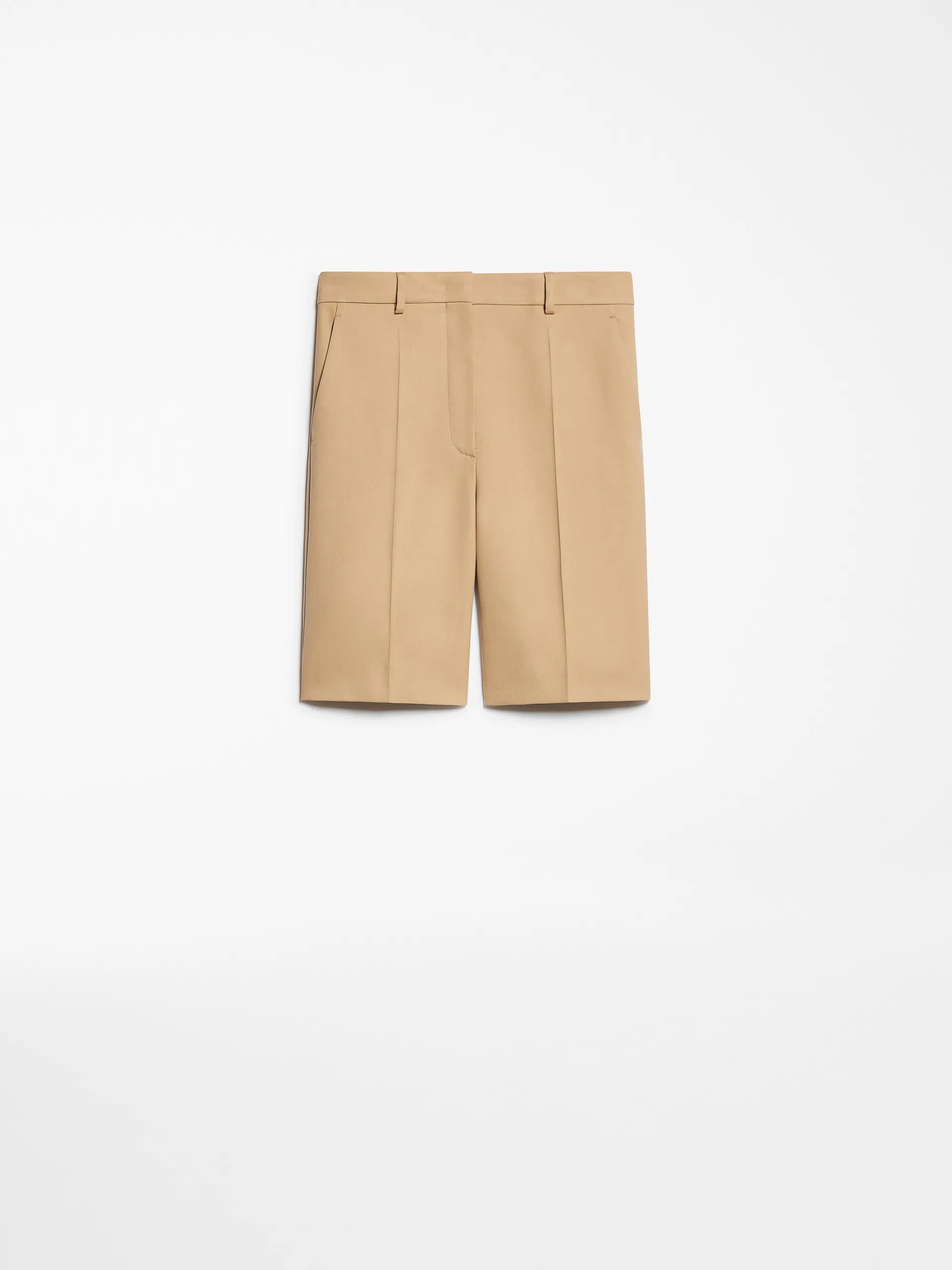 Couture Shorts