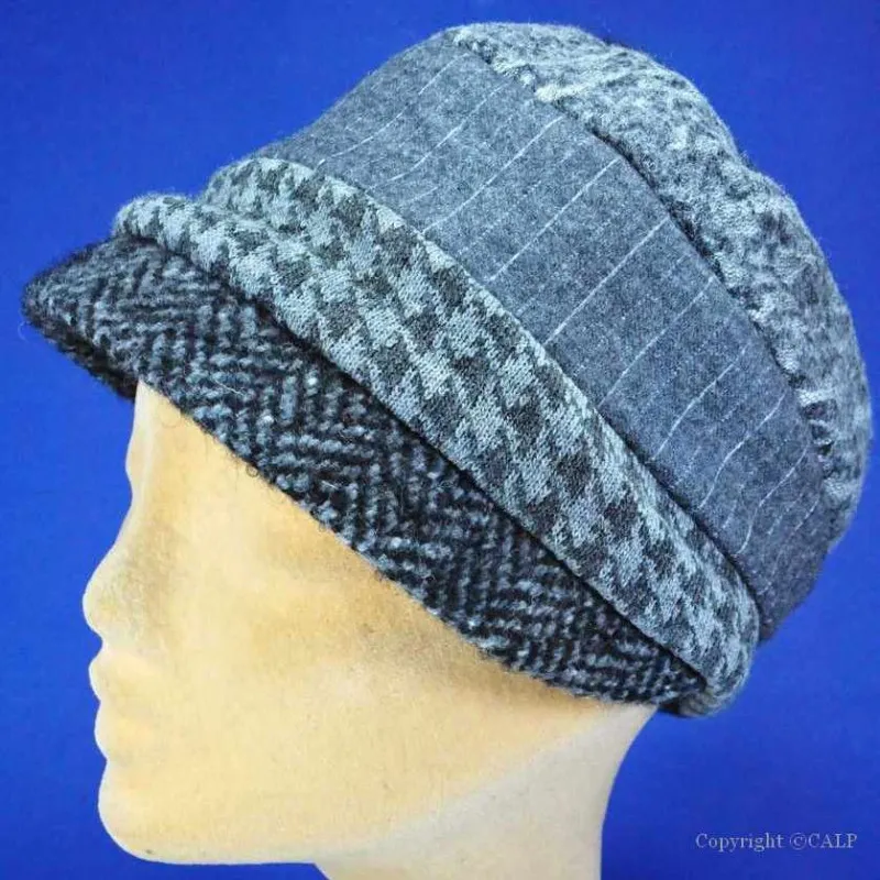 bonnet woman cap woman: Top Picks