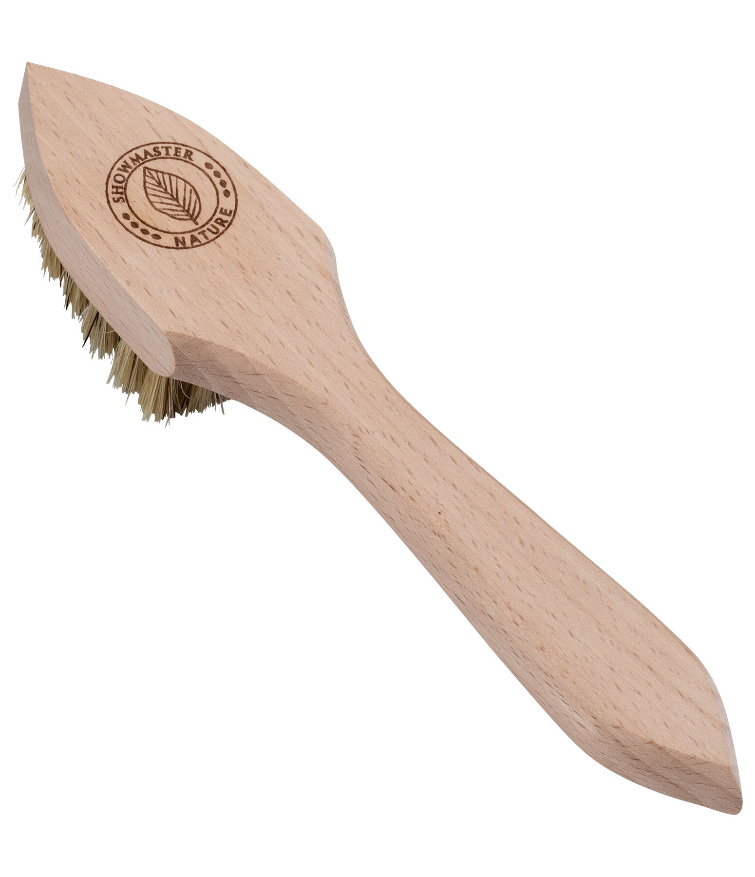 Shoe Brush - NATURE