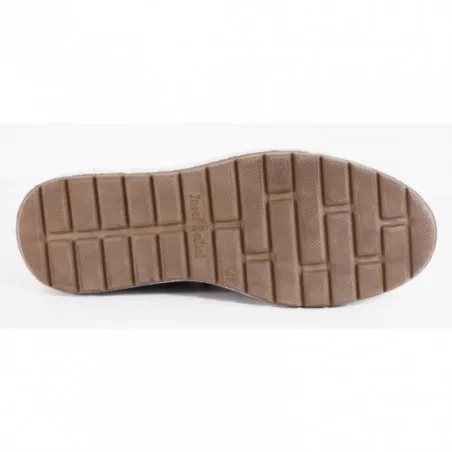 Men's Boots l Igert Shoe Store & Leather Goods