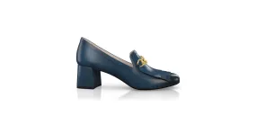 Office Shoes 3251-37 | Girotti