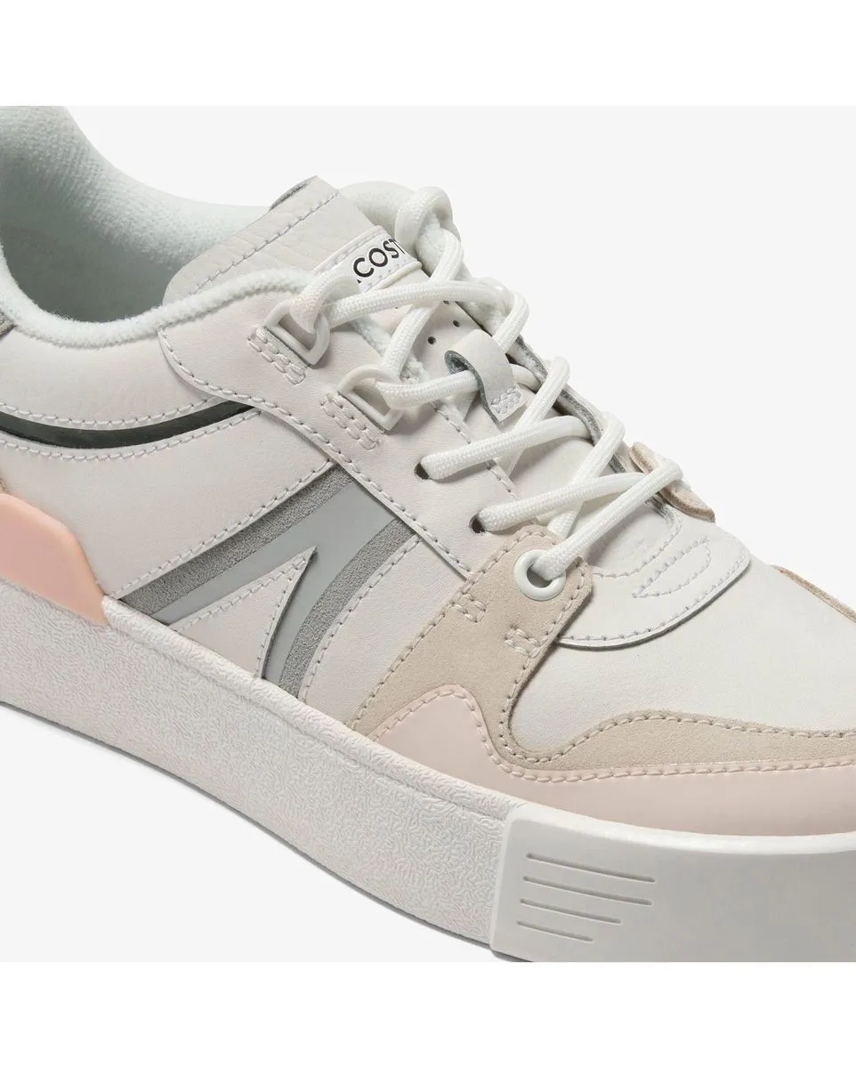 CORE ESSENTIALS Beige Women's Shoes