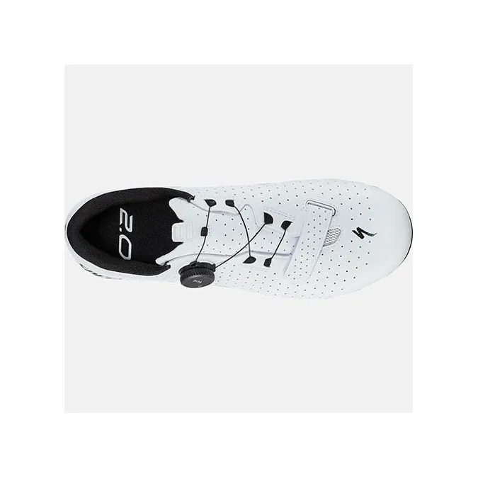 Specialized Torch 2.0 Cycling Shoes