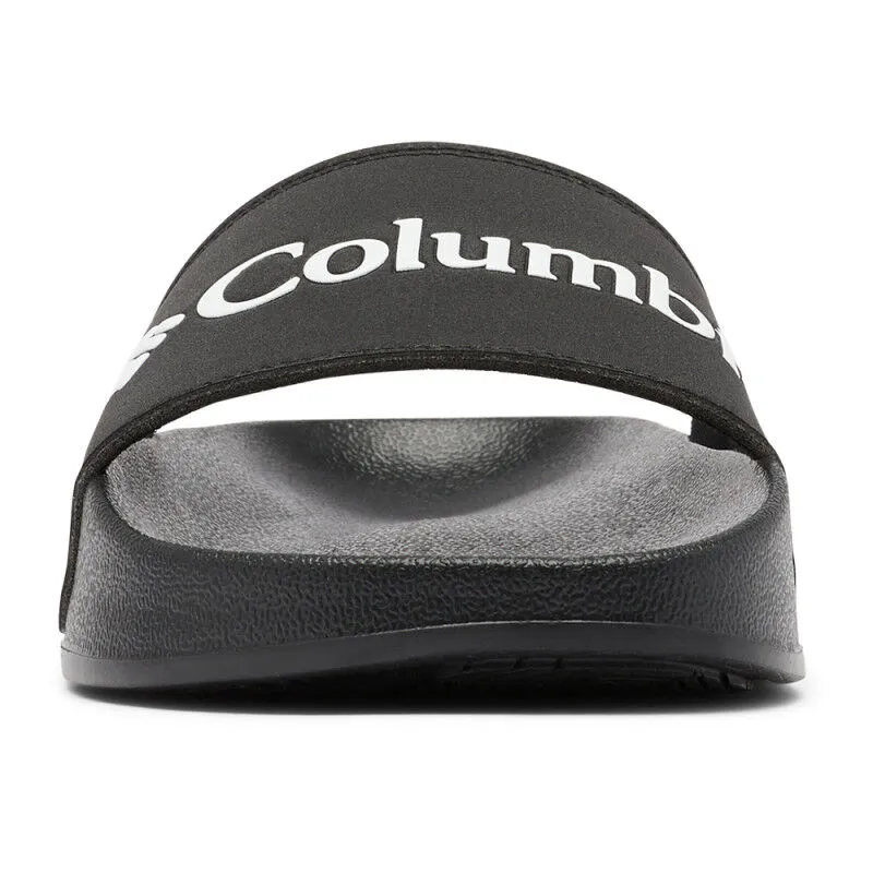 Columbia Hood River Slides for Women