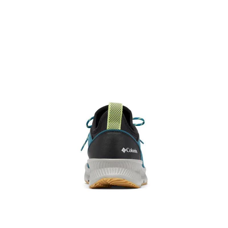 Columbia Men's Summer Shoes