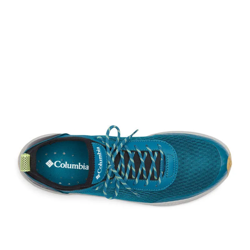 Columbia Men's Summer Shoes
