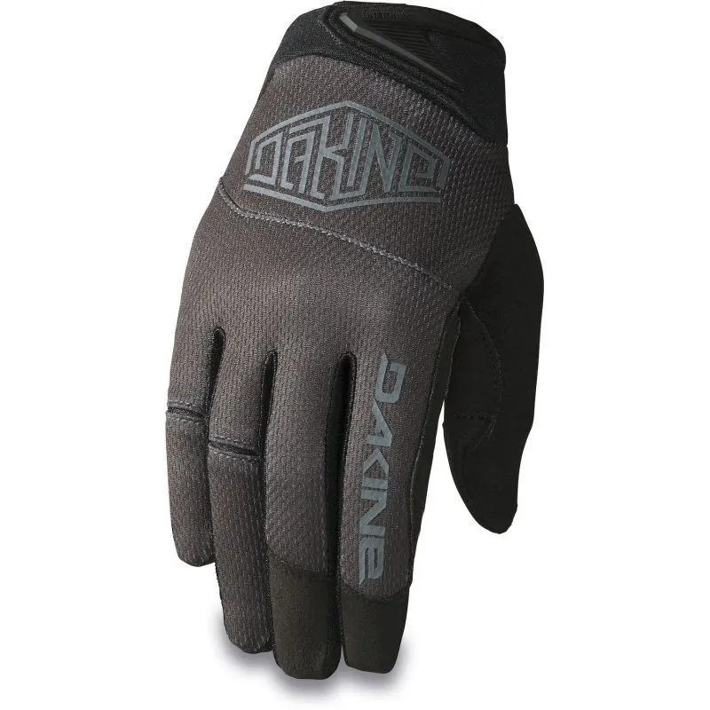 Dakine Syncline - Women's MTB Gloves | Hardloop
