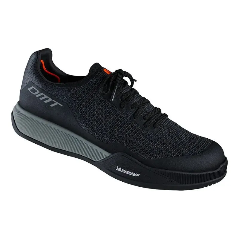 DMT FK 10 Cycling Shoes