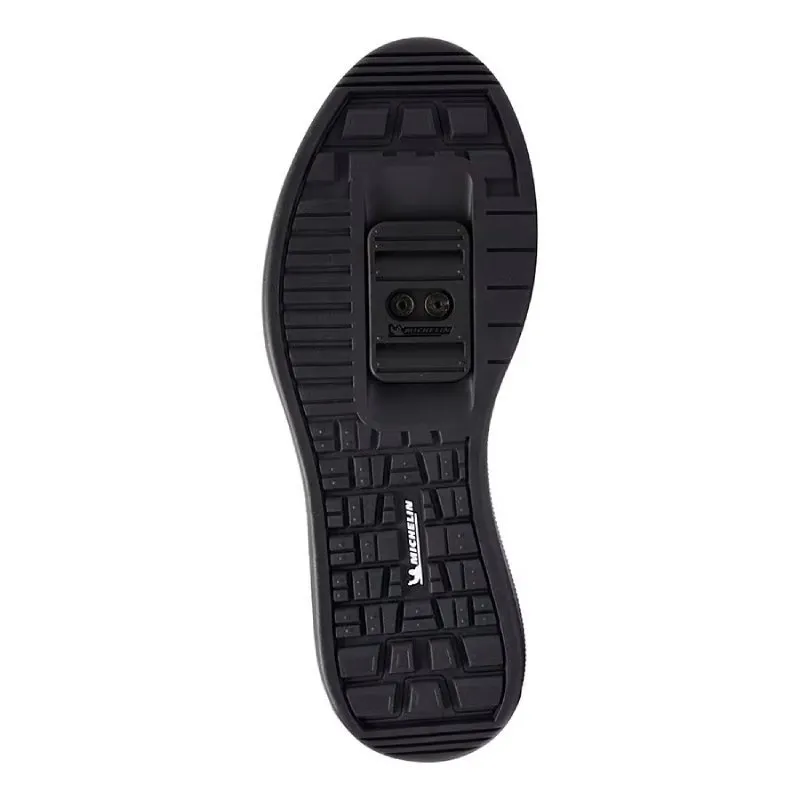 DMT FK 10 Cycling Shoes