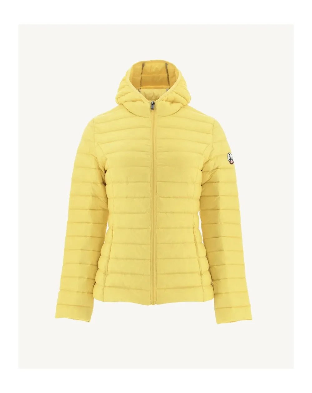 Cloe JOTT Jacket