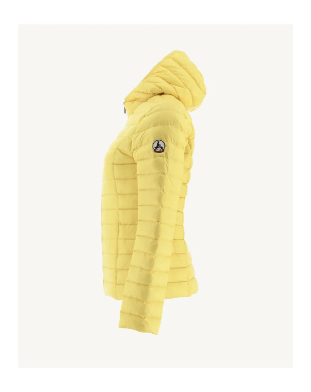 Cloe JOTT Jacket