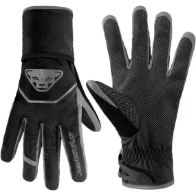 Dynafit Mercury Dynastretch Ski Gloves for Running