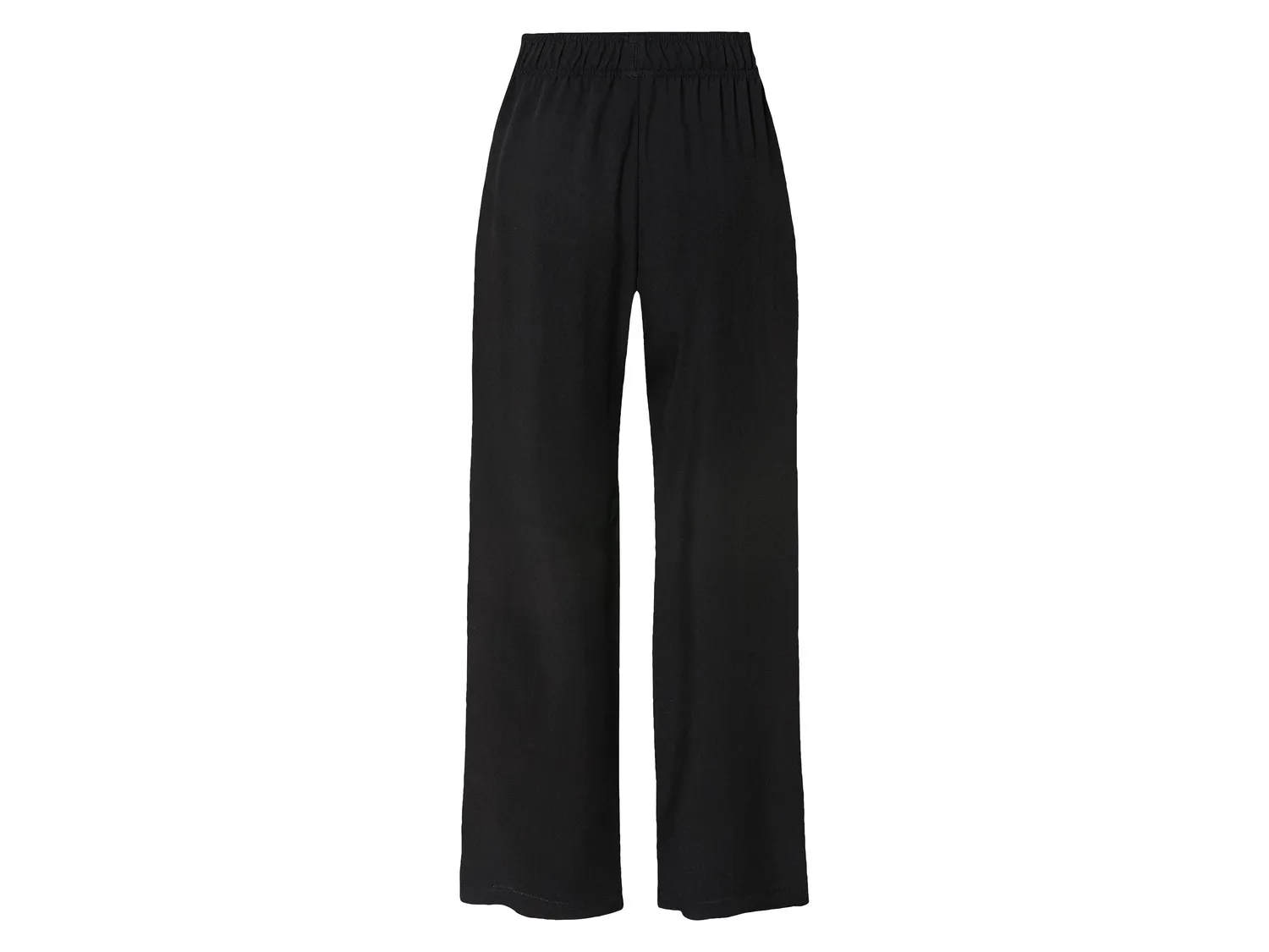 esmara® Women's Summer Pants