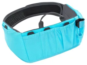Evoc RACE BELT Fanny Pack Blue