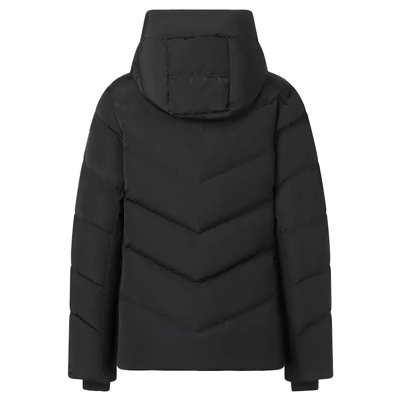 Fusalp Delphine III Women's Ski Jacket