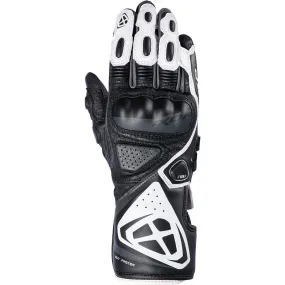 IXON GP5 AIR L Racing Motorcycle Gloves