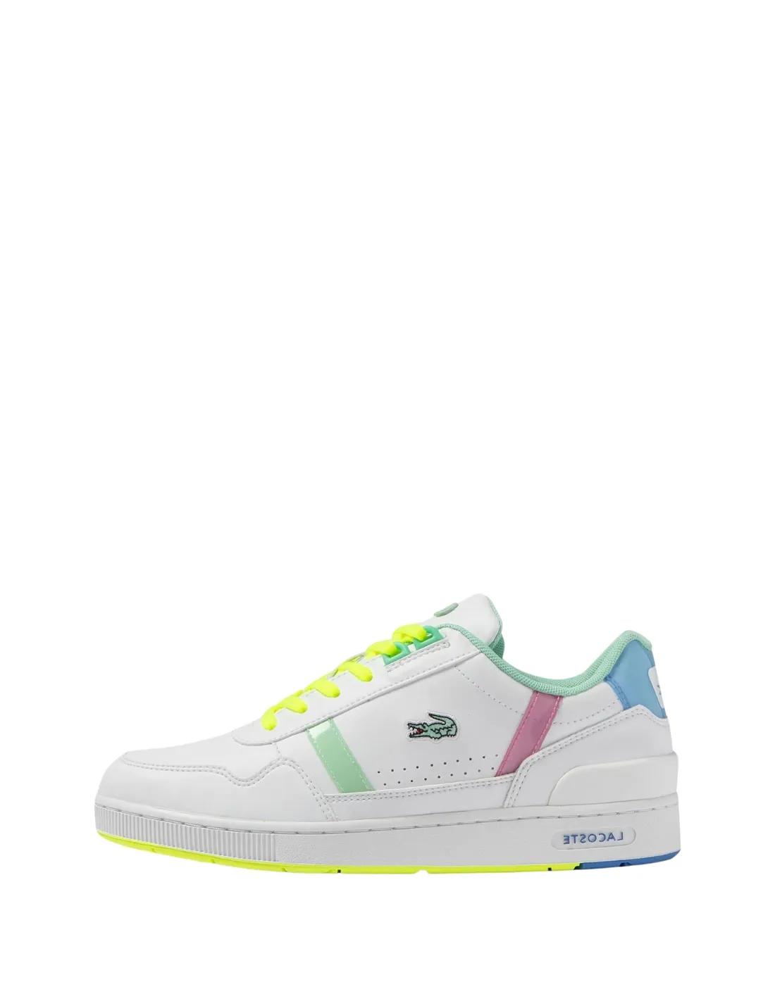 Lacoste Kids' Sneakers 60159 082 Multi