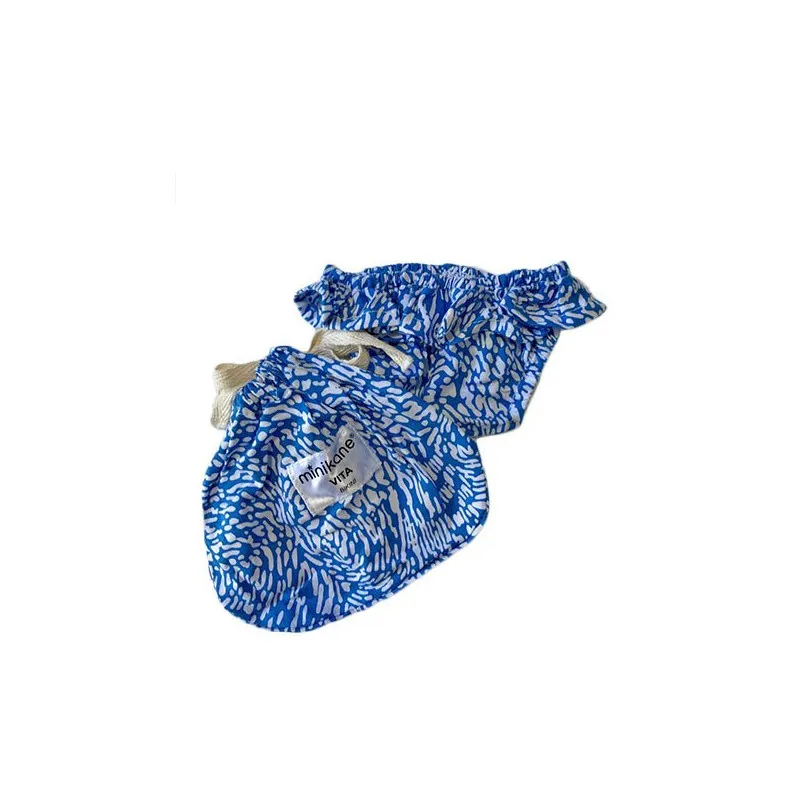 latelierdemaman - Blue Vita Bikini Paola Reina Doll
