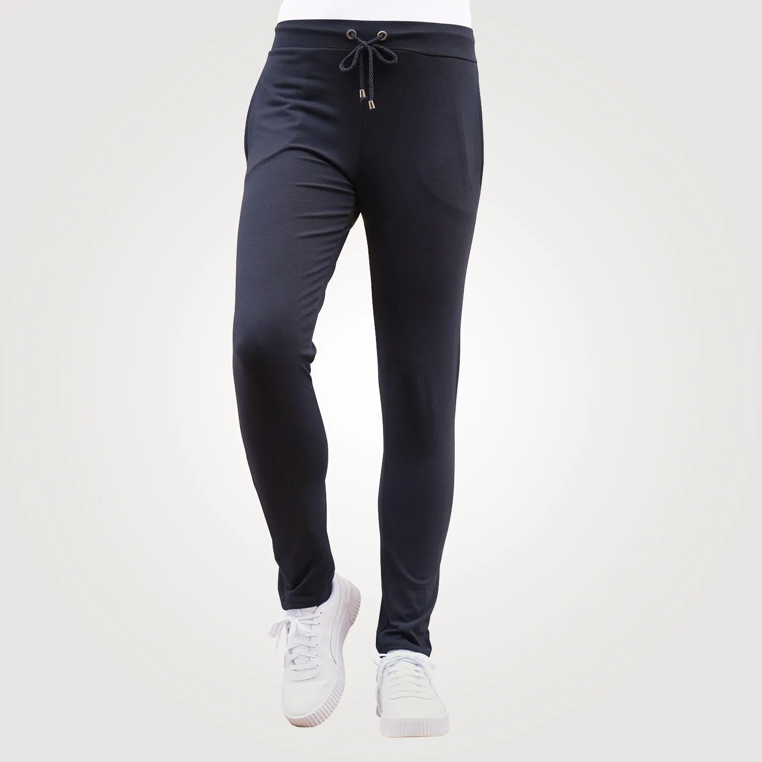 Leisure Pants - Lehner Versand