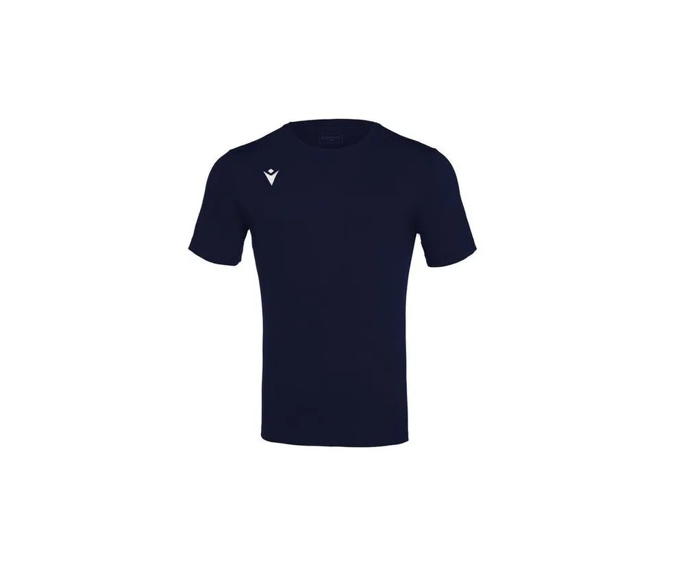 MACRON MA9187J - Junior Boost Hero T-shirt