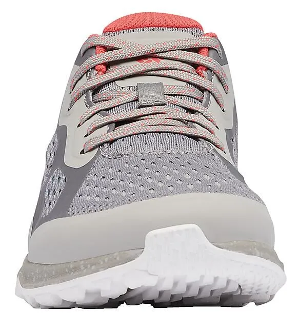 MULTI-ACTIVITY SPEED TRAINING SHOES FOR WOMEN