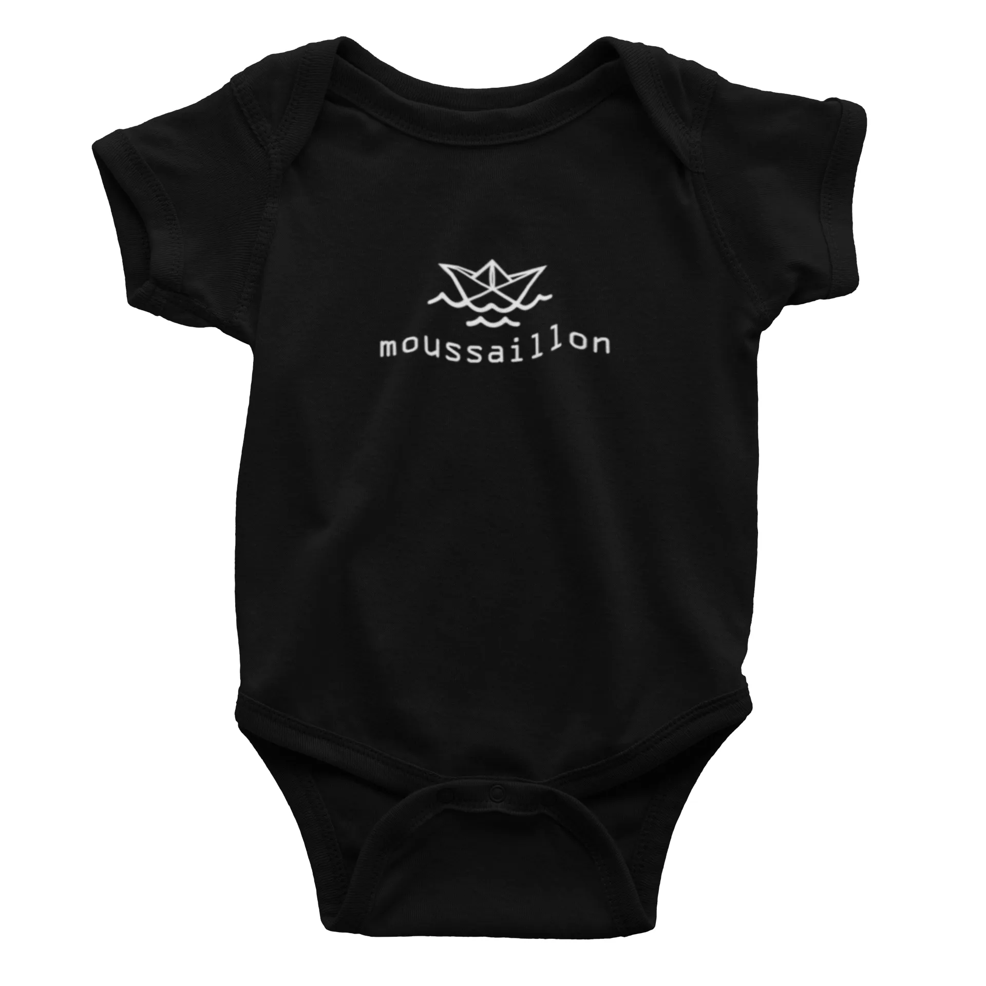 Nautical Family T-shirt