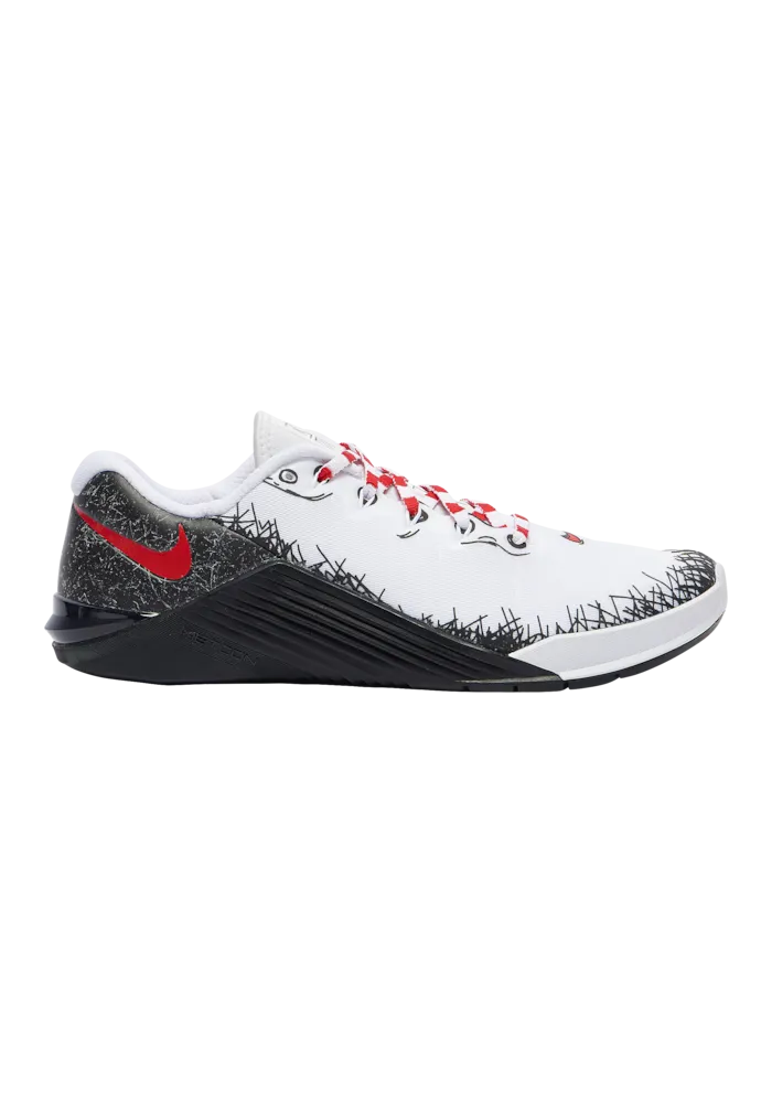 Nike Metcon 5 Men's Trainers N5455-160