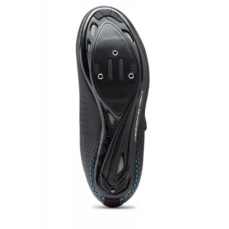 Northwave Core Plus 2 Women's Bike Shoes | Hardloop