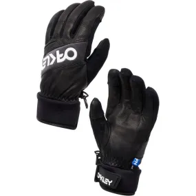 Oakley Factory Winter Ski Gloves 2.0