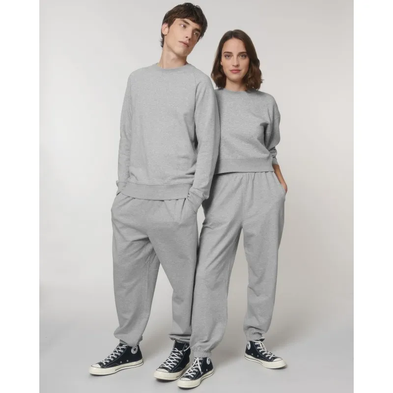 Jogging Pants Decker Biorganic Ethical