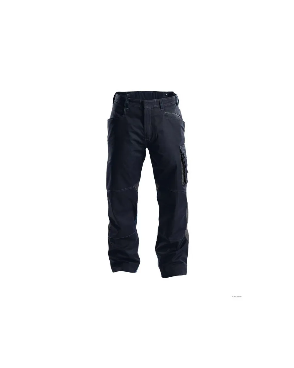 SPECTRUM - DASSY work trousers.