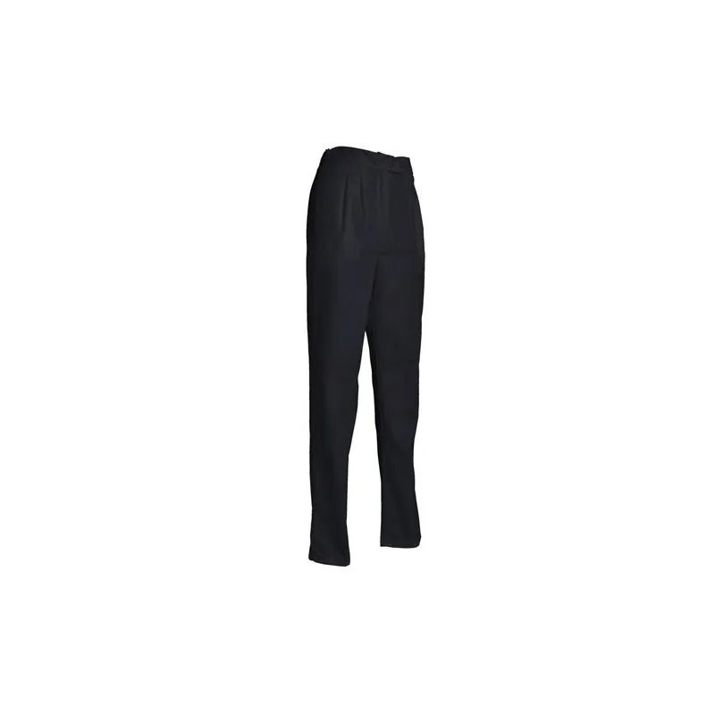 Women's Pants - Gisèle
