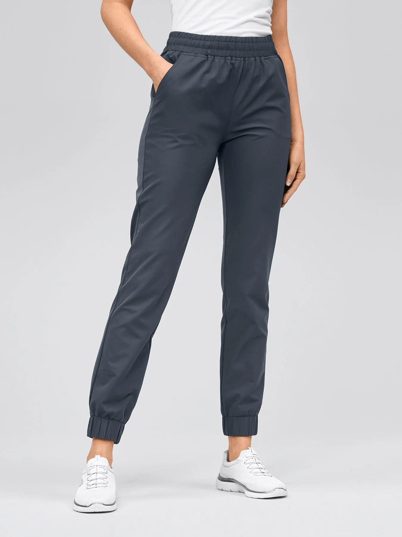 Women's Active Extension Pants - Search Engine Optimization Result: Women's active extension pants