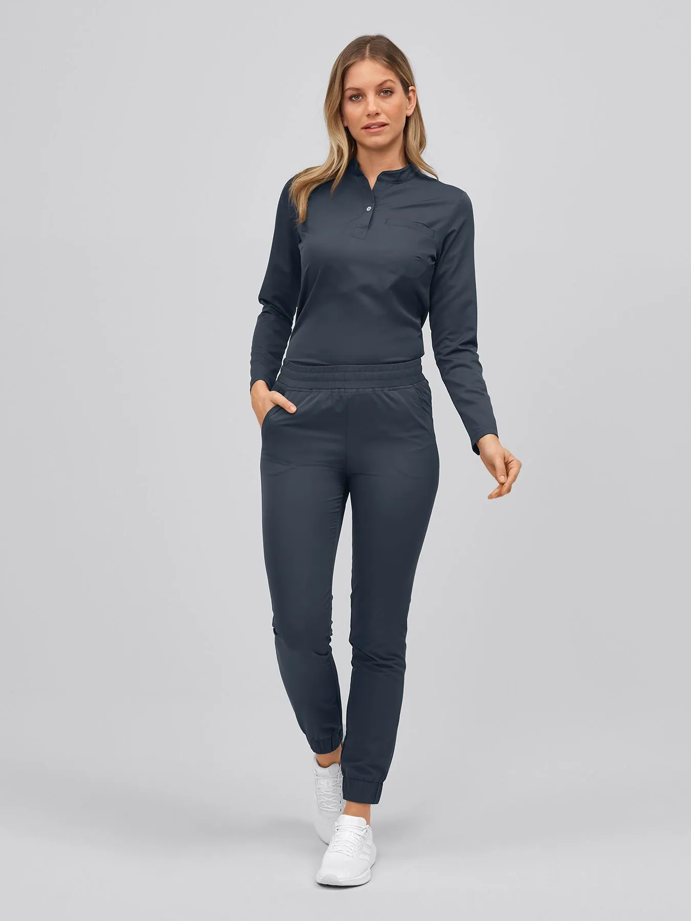 Women's Active Extension Pants - Search Engine Optimization Result: Women's active extension pants