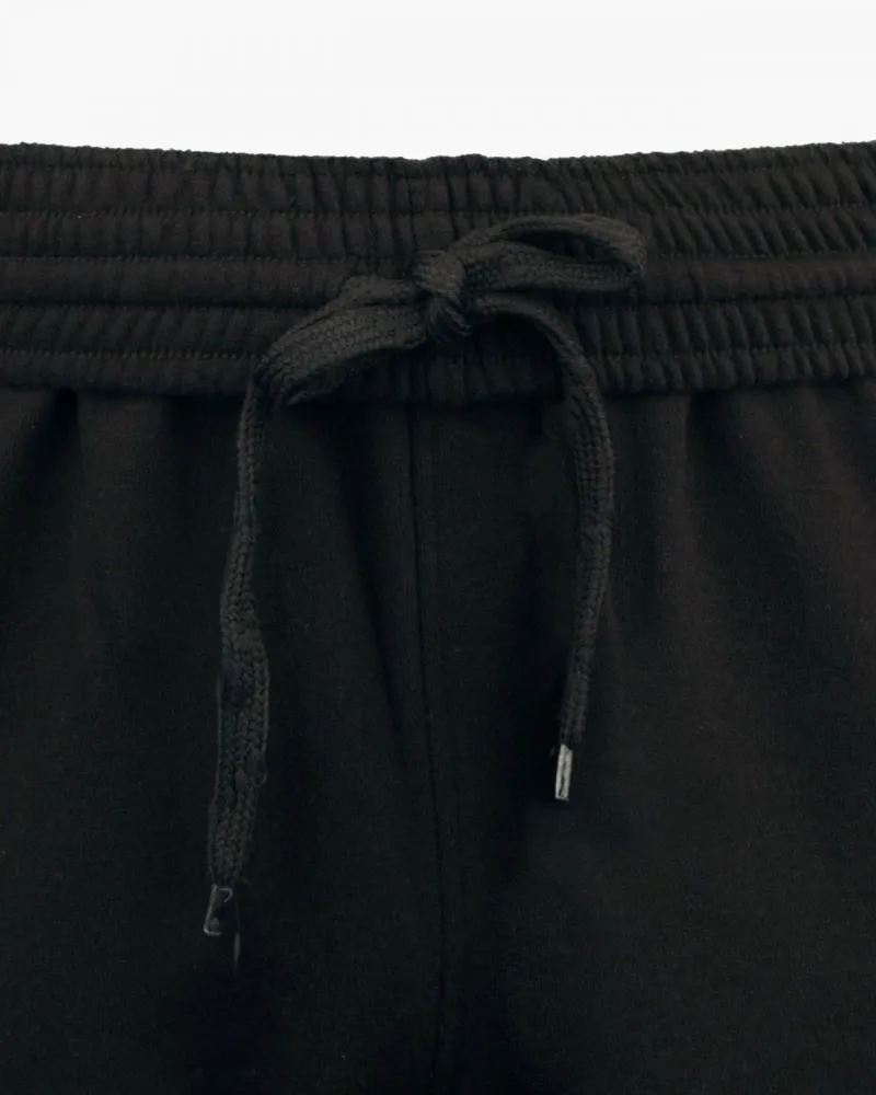 Plus Size Jogging Pants XL to 8XL - Rockford - Size Factory