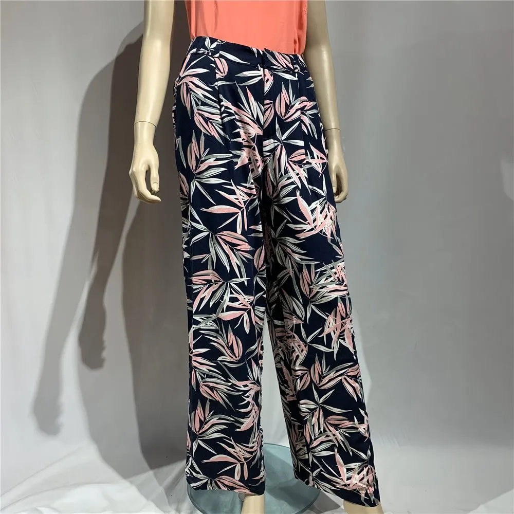 PANTALON NOVA COREY SKY - BEST PRICE