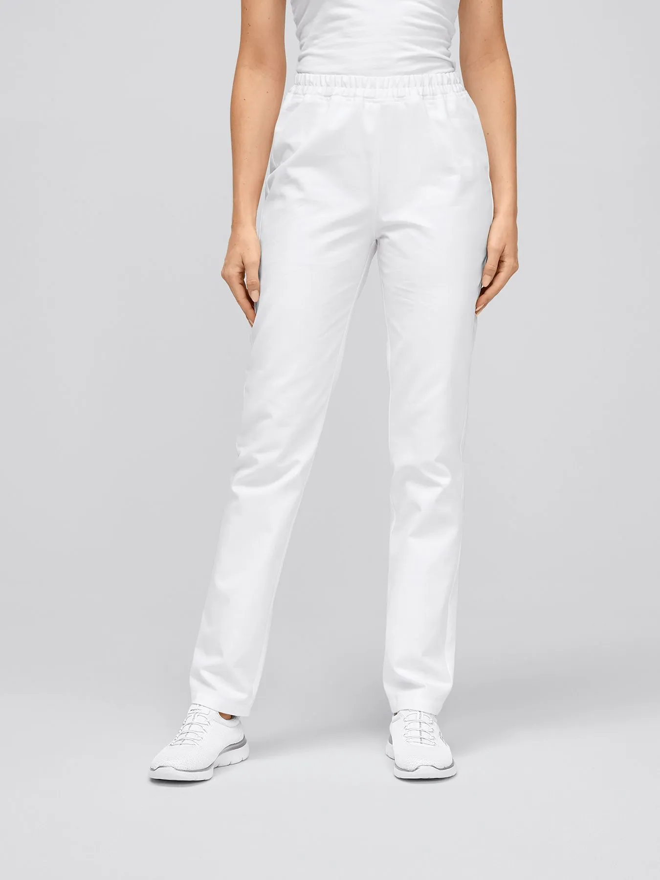 Women's Tampa Pants