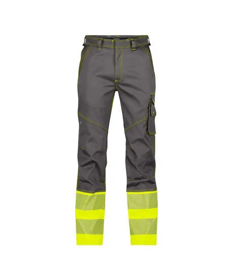 Princeton Pants