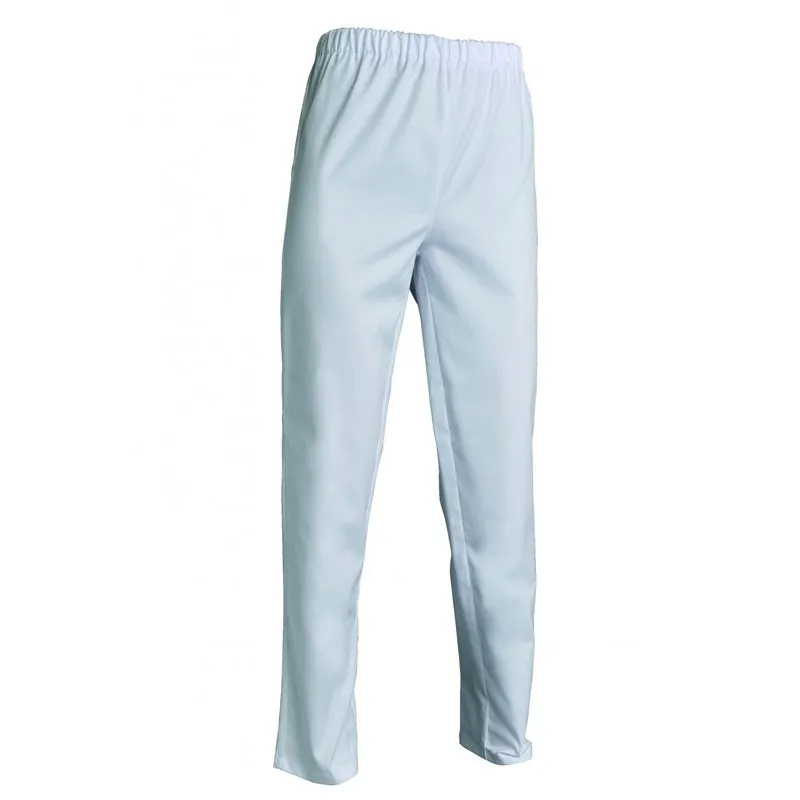 Unisex Pants - André