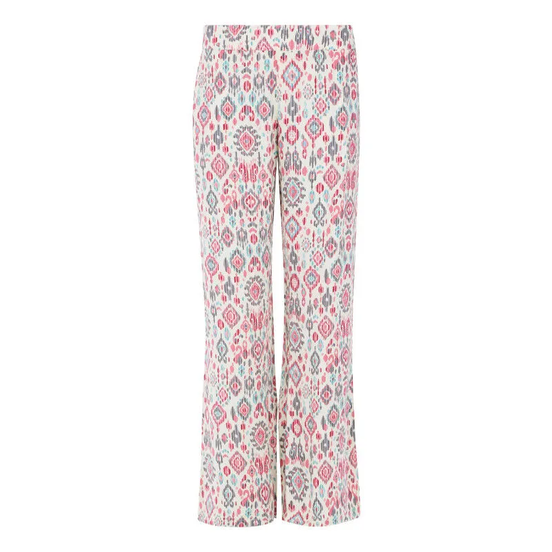 Protest Prtcecilia - Women's pants | Hardloop