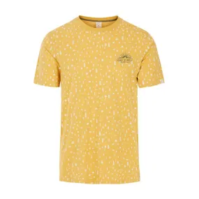 Protest Prtscot - Men's T-shirt | Hardloop