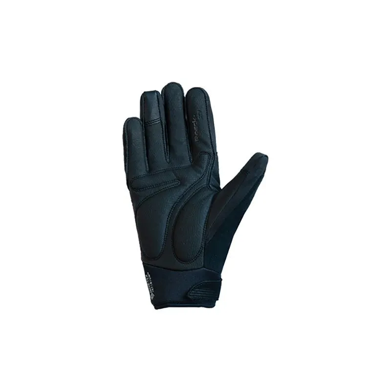 Roeckl Wolga - Gants VTT femme Hardloop