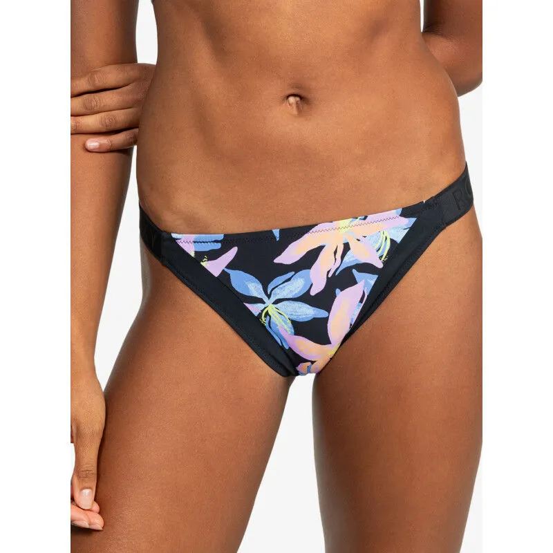 Roxy Active Hipster Women's Bikini Bottom | Hardloop
