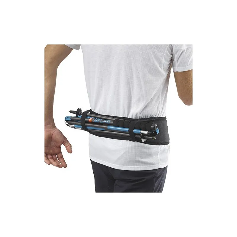 Salomon Pulse Belt for Running and Trail