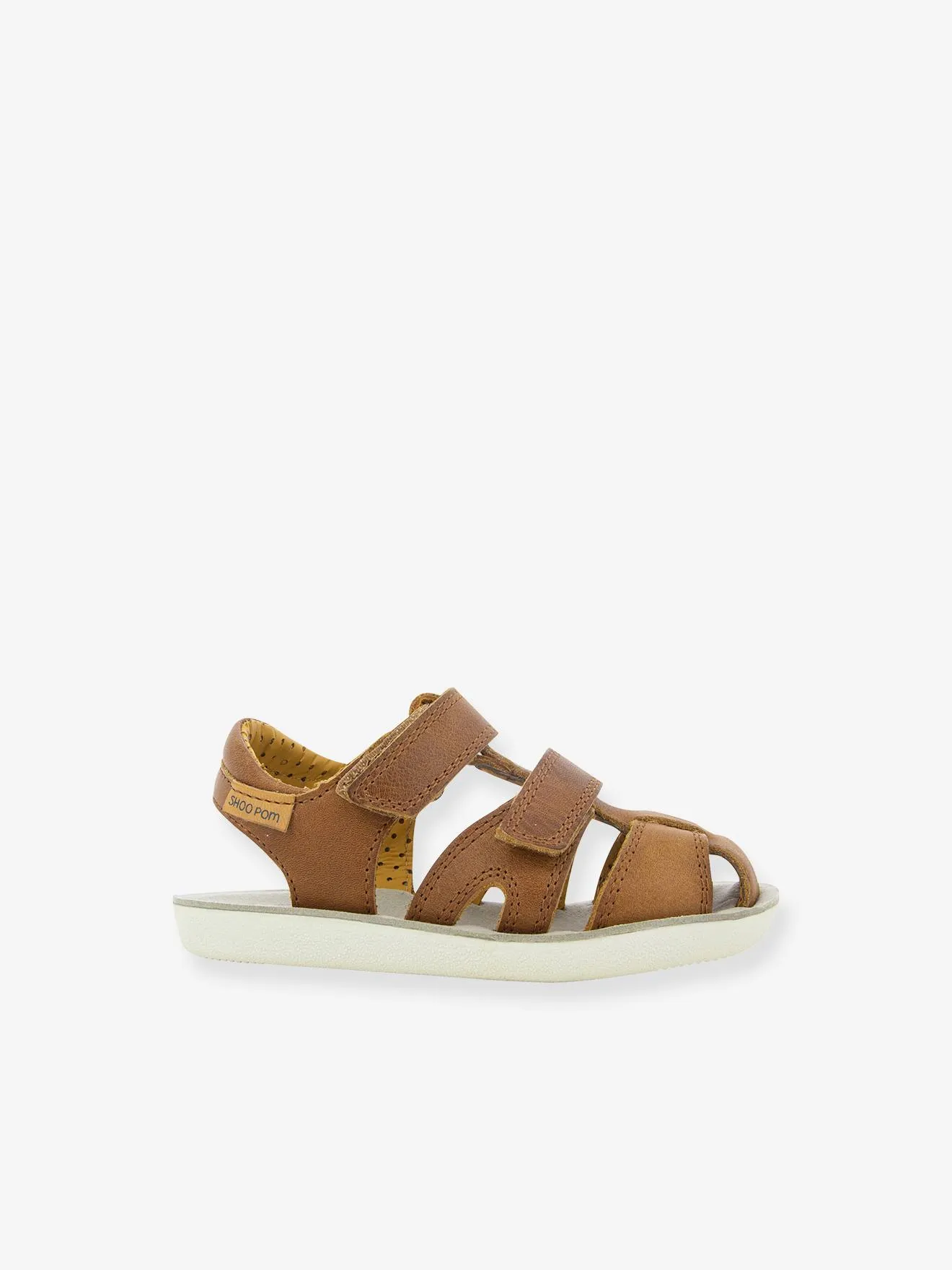 Shoo Pom® Marine Goa New Child Sandals - Shoo Pom