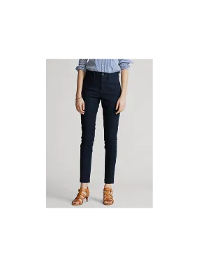 Slim fit Polo Ralph Lauren trousers