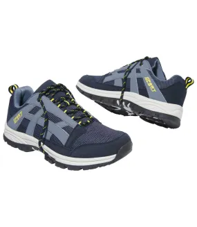 Sport and Leisure Shoes