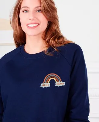 Magic Kid Children's Sweatshirt