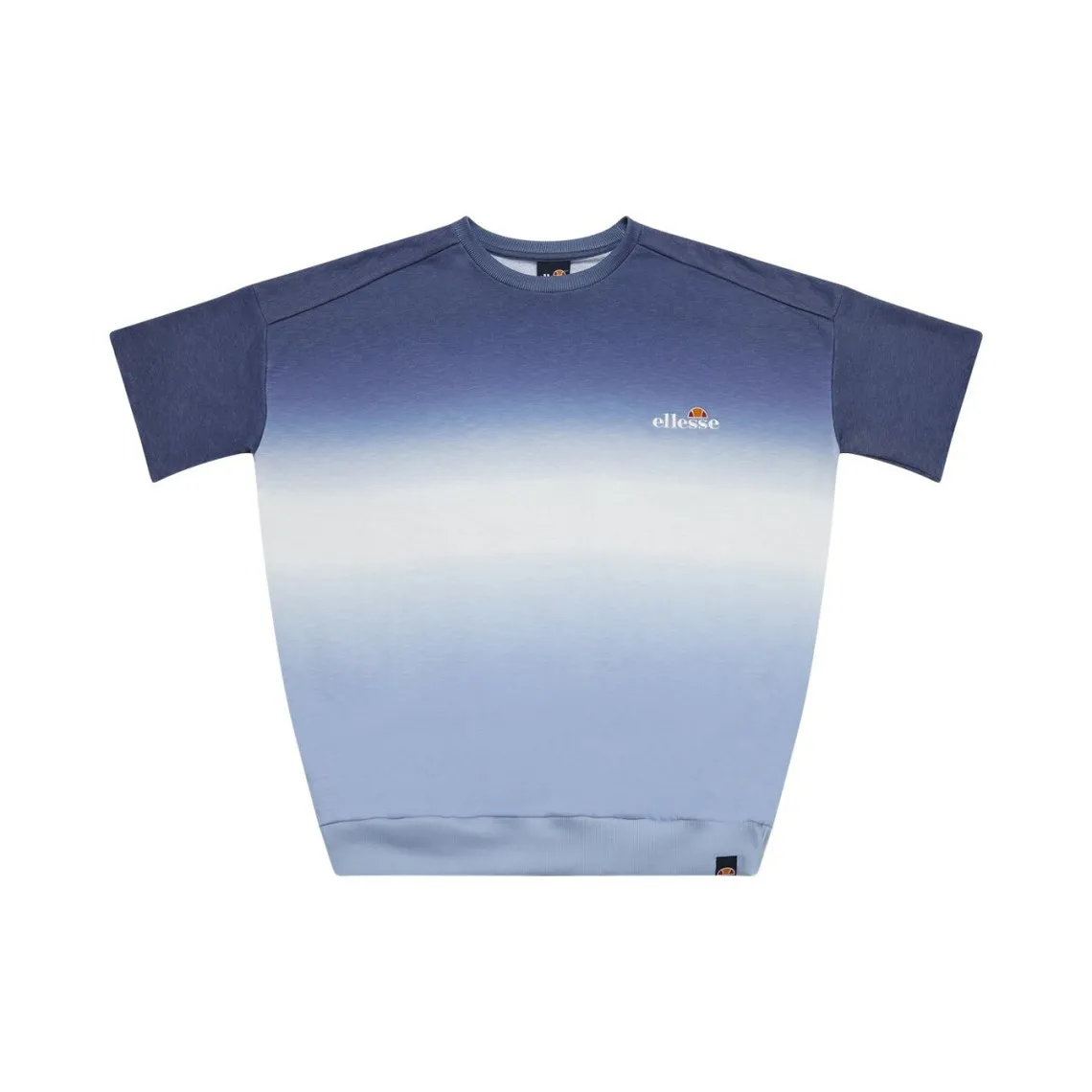 Multicolored Poly-Cotton Men's SMILASSSWEA Sweatshirt | 3 Suisses